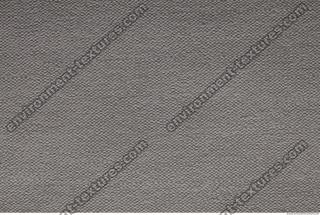 Photo Texture of Wallpaper 0281